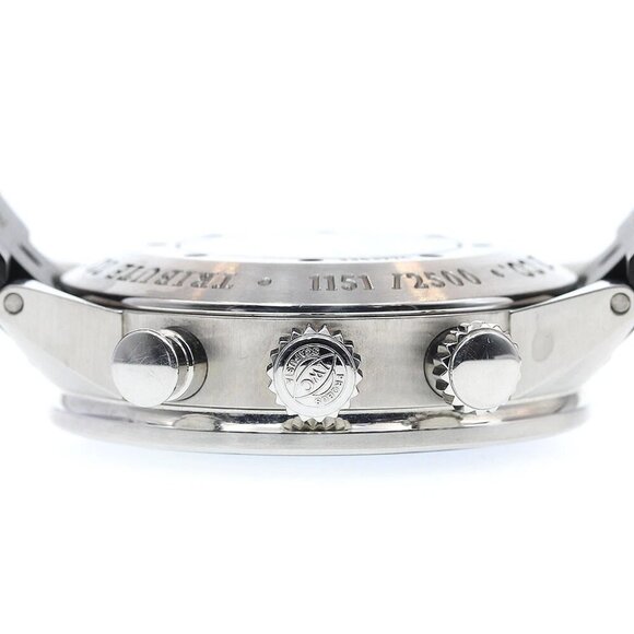 IWC SCHAFFHAUSEN Aquatimer custodivers IW378203 Automatic Men's Watch_834527 - Picture 5 of 6